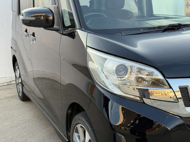 当社は、損保ジャパンの保険代理店となっておりますので、自動車保険もぜひご相談ください。万が一の際や修理の時の窓口を一本化するとっても便利ですよ♪