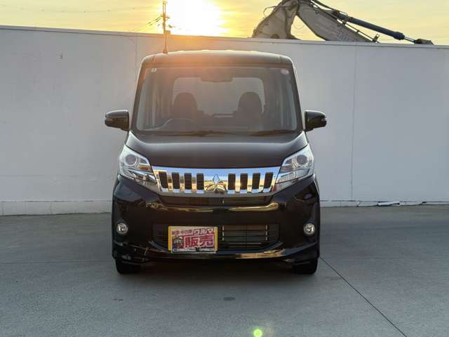 今車が売れすぎて販売できる車がありません（泣）車買取も山川にお任せ♪