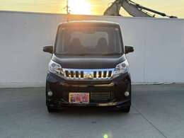 今車が売れすぎて販売できる車がありません（泣）車買取も山川にお任せ♪