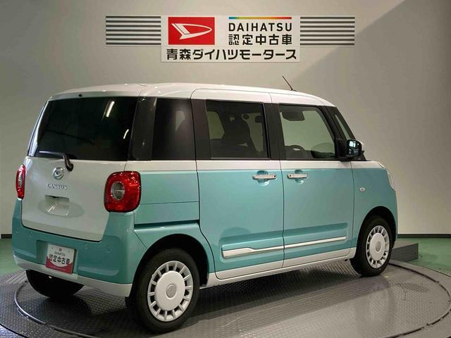 U-CARはすべて1点ものです、お気に入りのお車が見つかりましたら是非お早めにご連絡ください！！