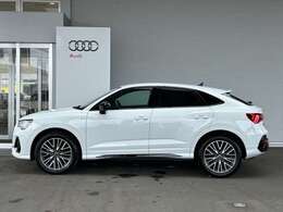 厳選仕入れで自信を持ってお勧めできる中古車だからこそ、ご契約前には必ず、お客様ご自身の目での現車確認をお願いしております。