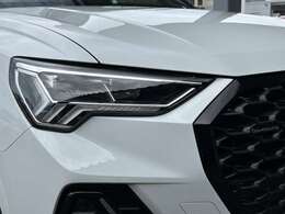 正規ディーラーだからお届けできる認定中古車の保証は、走行距離無制限の安心保証です！お客様のご希望により、期間を一年延長することも可能です（有償となります）