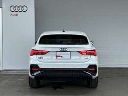 ご来店・お問い合わせの際は「カーセンサー見た」とお伝えいただくとご案内がスムーズに行えます。