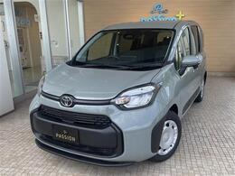 ★コーティングも充実★　【キーパープロショップ認定店】全国的にも有名なキーパーコーティング加盟店になっているのでご購入の際の輝きやご購入後の輝きも専門スタッフが丁寧に愛車をピカピカに致します！！