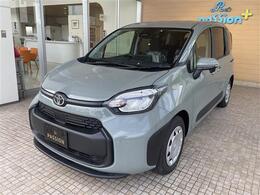 ★公式SNS更新中★YouTube・インスタグラムで車種の紹介やお得なイベントを配信中！！