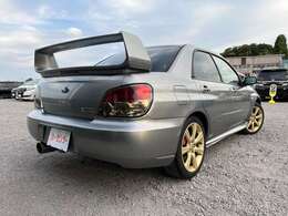 ☆下取り買取強化中、当社は直販致しますので、ご満足頂ける価格をご提示できます。