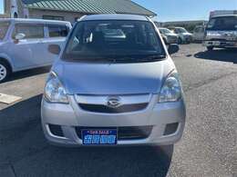 お客様から安くしてのお言葉に現状保証無し販売のコーナーを作りました、長年の経験を生かしてしっかり下見をして仕入れています是非見て下さい納得の一台です