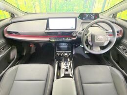 グループ総在庫数約30，000台！！全国の系列店からメーカー・車種問わずご紹介出来るので、あなたにピッタリのお車が見つかるはずです♪まずはお問い合わせ下さい☆