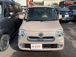 是非、展示場までお越しください♪低価格なお買い得特車を多数展開しております★ガレージカズ・セカンド★