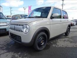 豊富な各メーカー車を取り揃えております！軽自動車探しはぜひ軽ステにご相談ください！弊社のスタッフがお客様にあった車をご提案させていただきます！