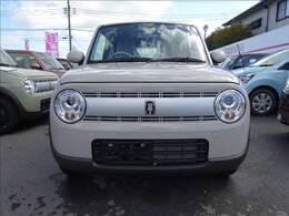 年間販売実績約2000台！熊本最大級の実績は信頼の証です！！