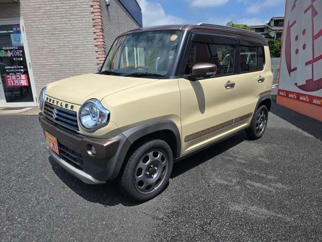 県外登録費用・納車費用別途費用がかかります。詳細につきましてはスタッフにご確認くださいませ。