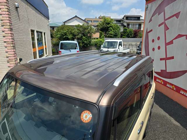保険のご相談も承っております。お気軽にご相談ください。