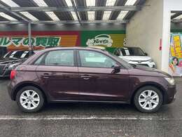 些細なことでも結構です。お車について気になることがございましたらお気軽にお問合せ下さい！たくさんのお問合せをお待ちしております♪