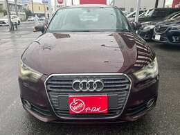 【頭金0円・最長120回まで】オートローンも各種取り扱っております！頭金0円の最長120回まで♪ローンシュミレーションや仮審査もメールやお電話だけでも可能ですのでお気軽にご相談下さい♪