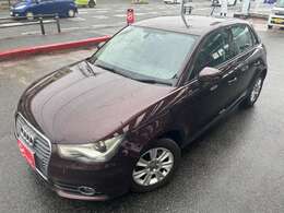 【全国どこでもご納車可能】愛知県全域はもちろんですが、全国どこでもご納車可能です！大手陸送会社と提携してお安く安全にお届け致します♪