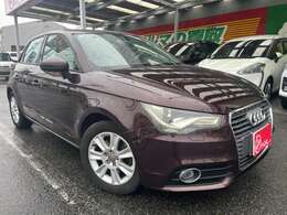 アップル豊田153通店のお車に興味を持って頂きありがとうございます！当店のラインナップは買取や厳選査定した車両のみを販売しておりますので非常にお求め安い価格を実現しております！