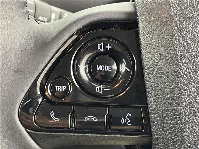 【運転席操作部】快適なドライブを楽しむための機能が装備されています！運転席から触れるので、使いやすいです！除菌プランいれていただくと、さらに清潔で安心していただけます！