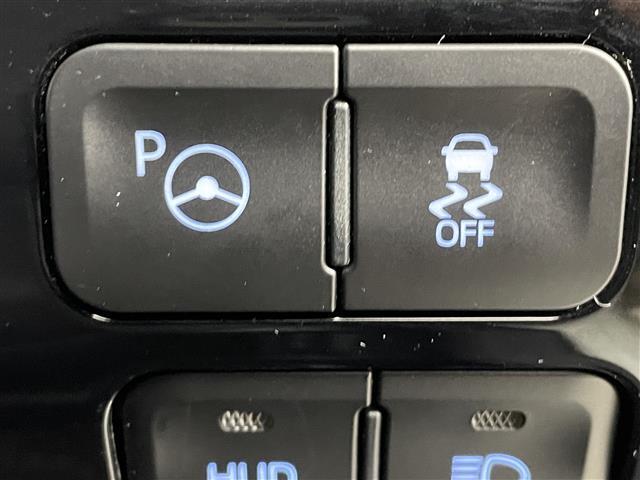 【運転席操作部】快適なドライブを楽しむための機能が装備されています！運転席から触れるので、使いやすいです！除菌プランいれていただくと、さらに清潔で安心していただけます！