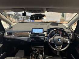 ぜひ厳選したドイツプレミアムブランドのお車を、見て・触って・比べてください！