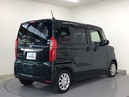 ☆遠方のお客様へのお願い…弊社は基本、現車を、ご確認いただける方のみの販売とさせていただきます。（納車後、納得してお乗りいただくためにご協力くださいませ☆