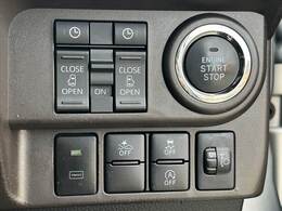 現在お乗りの大切な愛車の査定もお気軽にご相談下さい♪もちろん無料でございます★