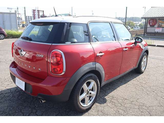 大きな凹みもなく良好なな状態です♪　一度ご覧下さい♪