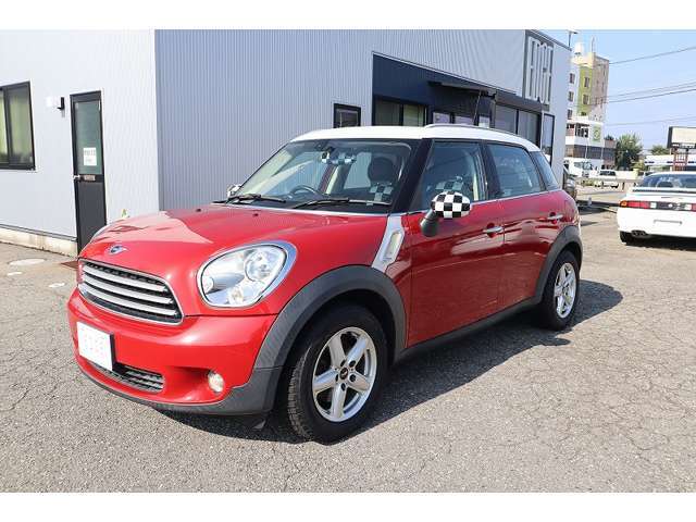 保管状態も良く艶もありとても綺麗な一台です。