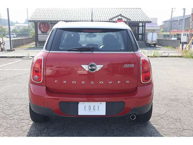 目立つ傷、凹みはなく綺麗な良好状態、おススメの一台