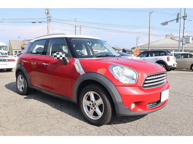 大きな傷はへこみなくきれいです☆くすみやすいボディもピカピカです！