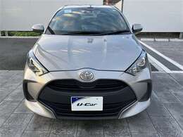 【総額と保証＆整備内容で比べてみて下さい】新車下取車が揃うネッツトヨタ埼玉だからこその品質とプライス♪続々高品質車が入庫します！ネッツトヨタ埼玉北本マイカーセンターへ！