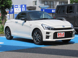 BBSアルミ　HKSマフラー　　　　　　軽専門ナオイオート！　新車　未使用車　中古軽自動車の専門店の品揃え！