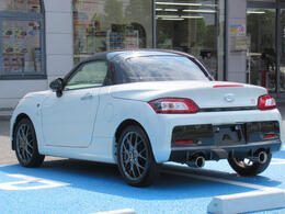 BBSアルミ　HKSマフラー　　　　　　軽専門ナオイオート！　新車　未使用車　中古軽自動車の専門店の品揃え！