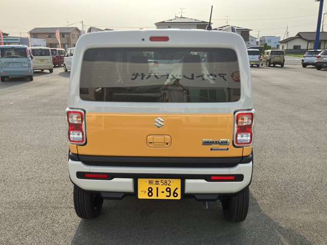 新車、中古車販売、車検、点検、保険、車の事なら何でもおまかせください。フリーダイル＜0078-6002-500254＞