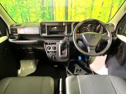 グループ総在庫数約30，000台！！全国の系列店からメーカー・車種問わずご紹介出来るので、あなたにピッタリのお車が見つかるはずです♪まずはお問い合わせ下さい☆