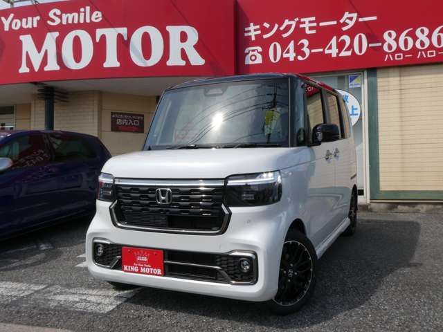 セール実施中！！格安にてボディーコーティングも行います！プロの職人さんによる匠の技で車本来の輝きを引き出します！