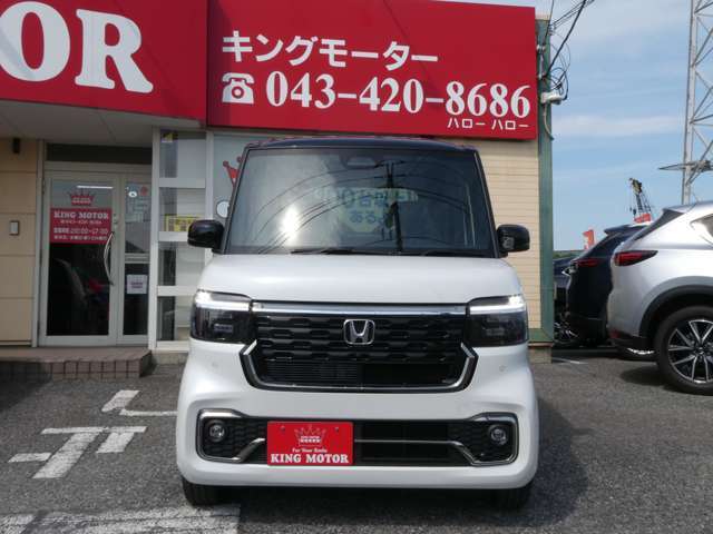 お買い得＆高品質が勢ぞろい！仕入れが違う！この道25年目利きのプロが仕入れています！軽自動車からお仕事の車まで幅広い車種に対応しております