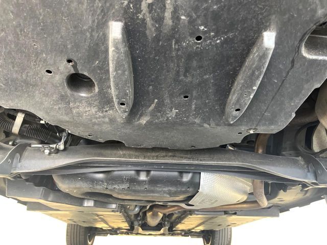 下回りがきれいなうちに、防錆加工の施工がオススメ。降雪地域はもちろん、沿岸部にお住いの方や、趣味でマリン・ウィンタースポーツをされる方にご好評いただいております。