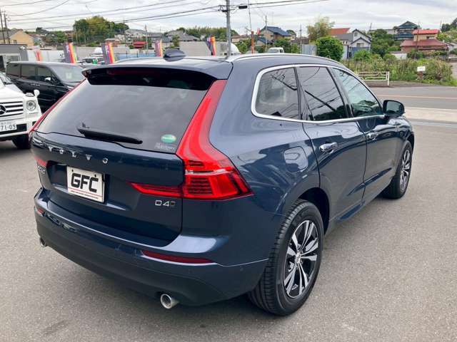 当社GFC　GARAGEは、高級車のコーティングを専門とした会社であり、施工実績、技術の高さに自信があります。コーティング施工専用PITを屋内にを完備。オプションで当社のコーティングを施工出来ます。