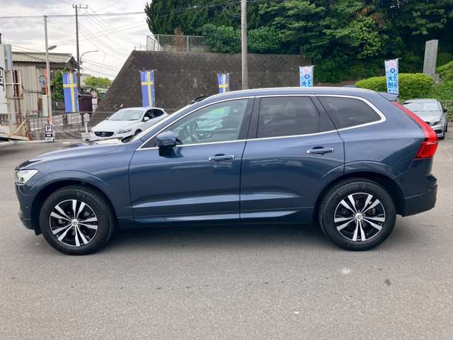 是非一度現車確認して頂ければ幸いです