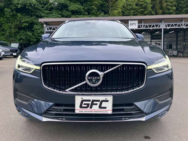 当社GFC　GARAGEは、高級車のコーティングを専門とした会社であり、施工実績、技術の高さに自信があります。コーティング施工専用PITを屋内にを完備。オプションで当社のコーティングを施工出来ます。