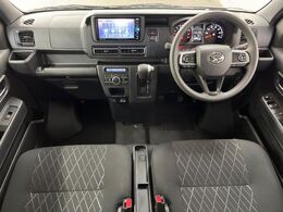 グループ総在庫数約30，000台！！全国の系列店からメーカー・車種問わずご紹介出来るので、あなたにピッタリのお車が見つかるはずです♪まずはお問い合わせ下さい☆