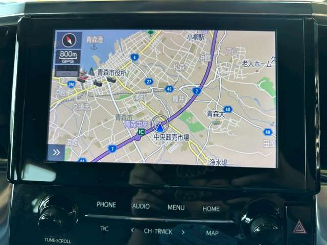 カーセンサー来店予約がお得！！予約クーポン御座います！■青森県青森市大字八ツ役字矢作68-1■TEL　017-718-7667■mail：keiyu＿ao7bp＠keiyu.co.jp■