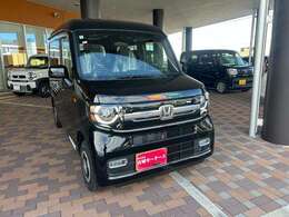 カーセンサーに掲載しきれない車も、実はたくさんあります！！　ご希望のグレードやカラーなどございましたらお気軽にお問い合わせください！！