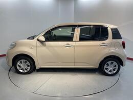 弊社営業時間は朝9：30から夕方18：00です♪