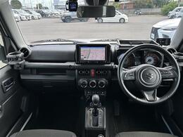 【ぜひお問い合わせください！】車の選び方のご相談、購入手続き、ローンのご契約までおまかせください！ 詳しくはお電話にてお気軽にご相談ください！