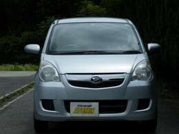 当店では、自社トレーラーで全国のオートオークション・販売店より一括買付を行っており良質な買取車も多数ございます！お客様が満足して頂けるお得な価格・品質に挑戦しておりますので是非一度ご連絡下さい！！