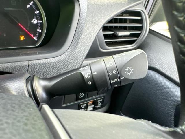 こちらのお車はいかがでしょうか？少しでも気になっていただけましたら是非お問い合わせください！さらにお車の詳細をお送りいたします！
