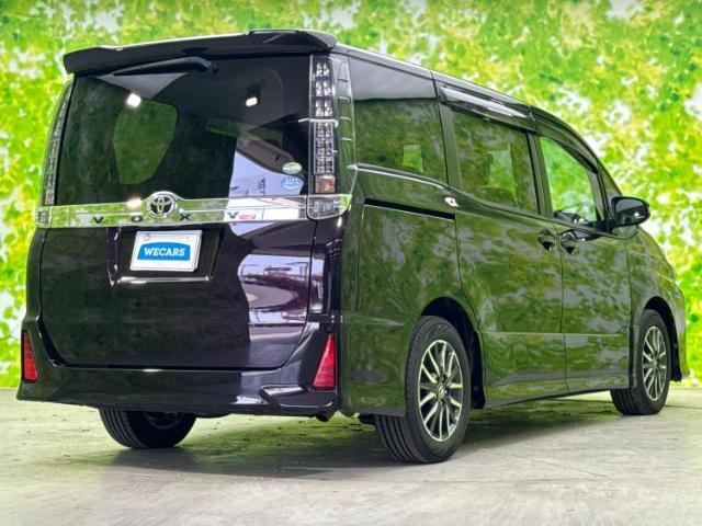 全国に店舗を展開しているのでどこでもお取り寄せが可能です！この車が気になるけど遠方だから・・・と諦める必要はありません！※別途陸送費が必要です。