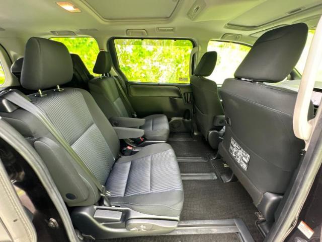 WECARSではほぼ毎日新しい在庫車両を入荷しております！お客様のこだわりを叶える1台がきっとWECARSにあるはずです！